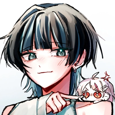 アイコン