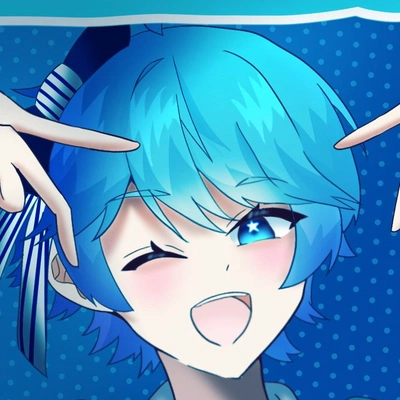 アイコン