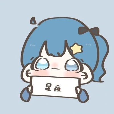 アイコン