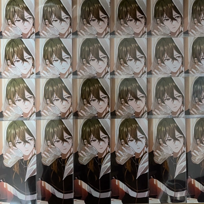 アイコン