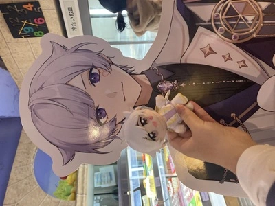アイコン