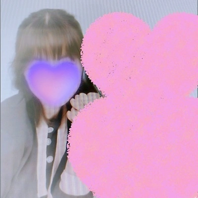 アイコン