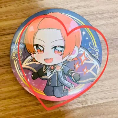 アイコン