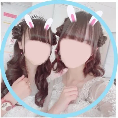 アイコン