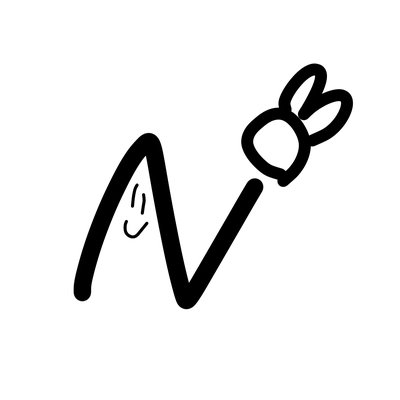 アイコン