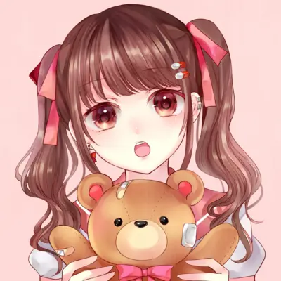 アイコン