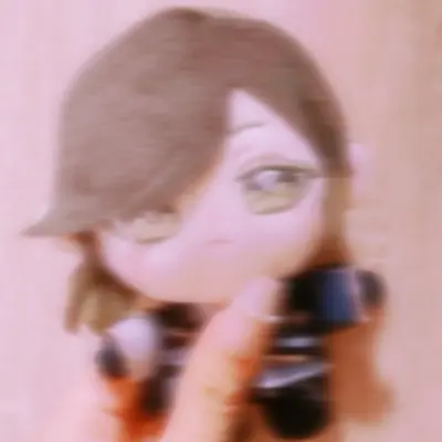 アイコン