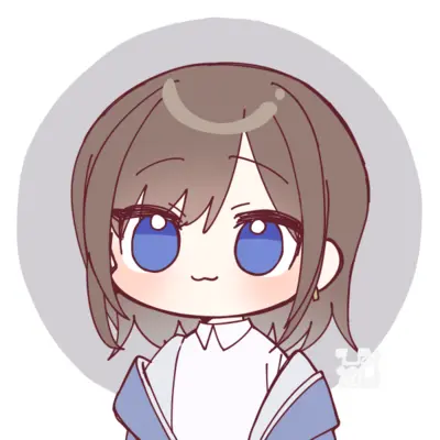 アイコン