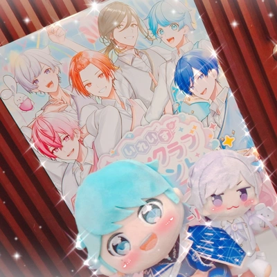 アイコン