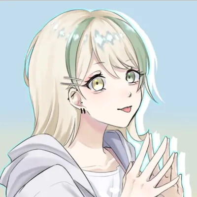 アイコン
