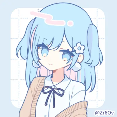 アイコン