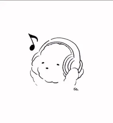 アイコン