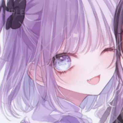 アイコン