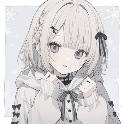 アイコン