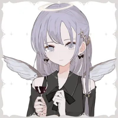 アイコン