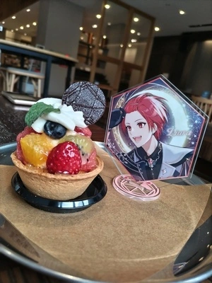 アイコン