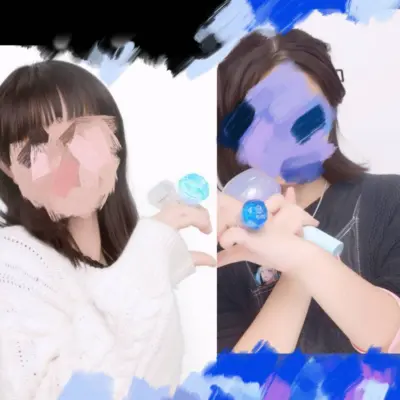 アイコン