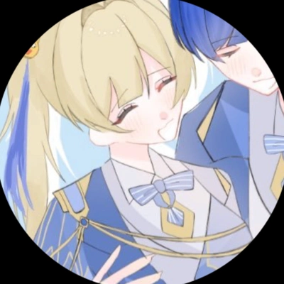 アイコン