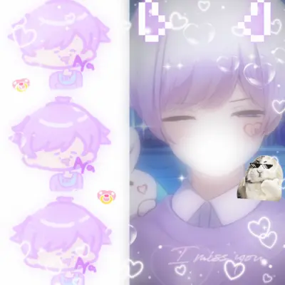 アイコン