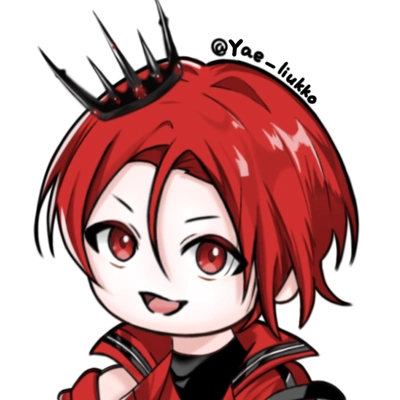 アイコン