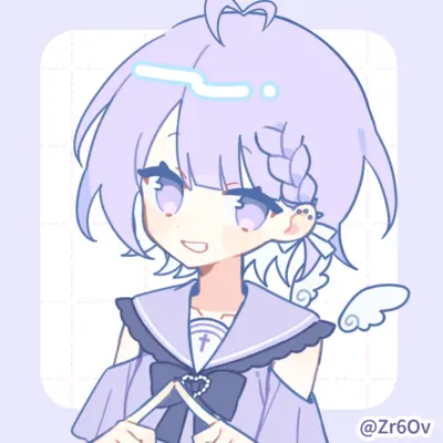 アイコン
