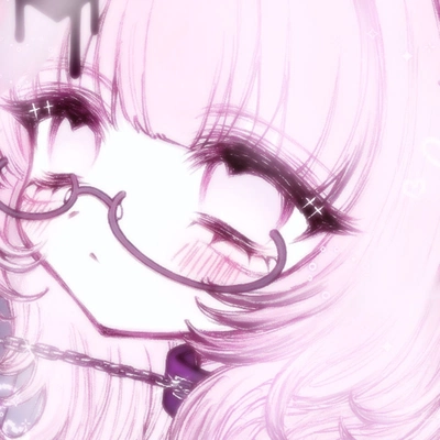 アイコン