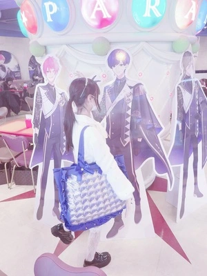 アイコン