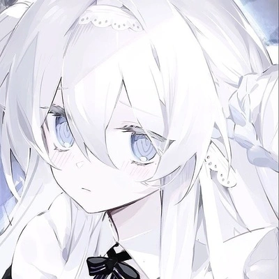 アイコン