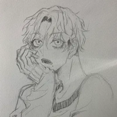 アイコン