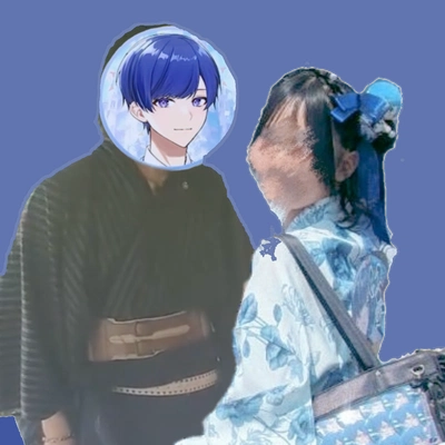 アイコン