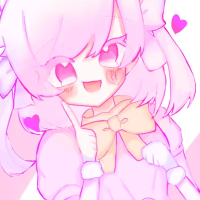アイコン