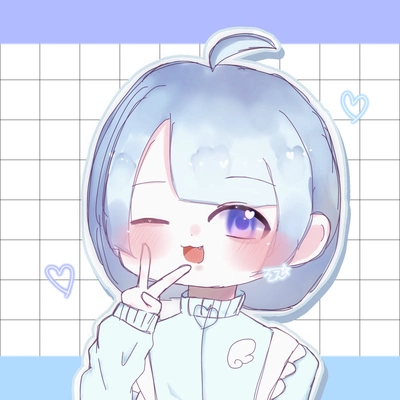 アイコン