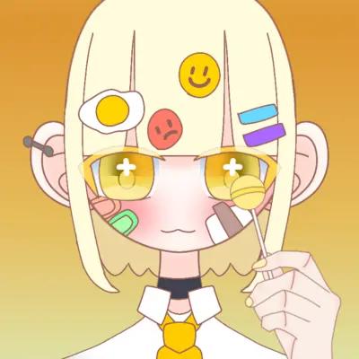 アイコン