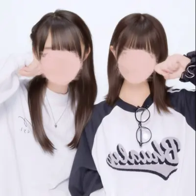 アイコン