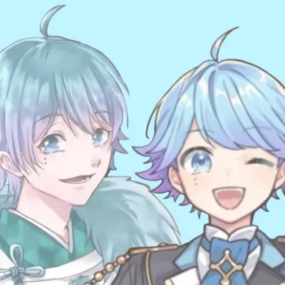 アイコン