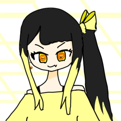 アイコン