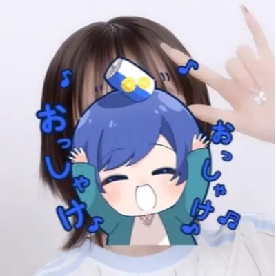 アイコン