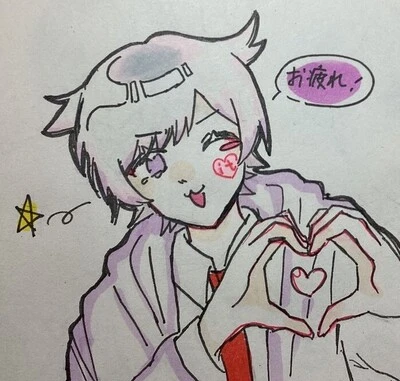 アイコン