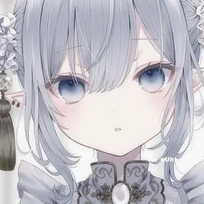 アイコン