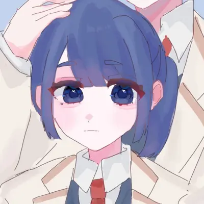 アイコン