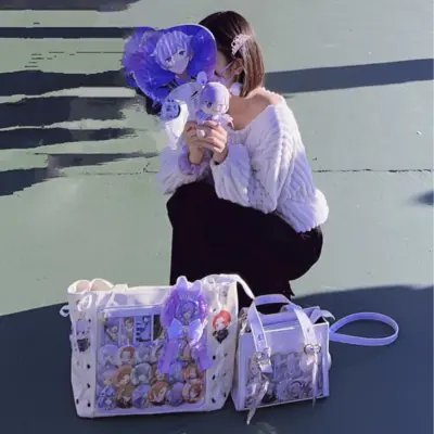 アイコン