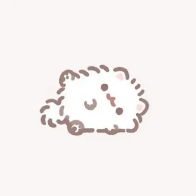 アイコン