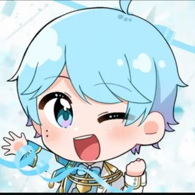 アイコン