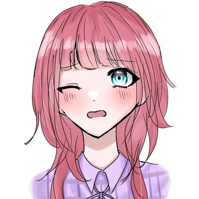 アイコン