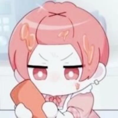アイコン