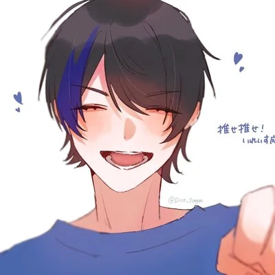 アイコン