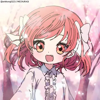 アイコン