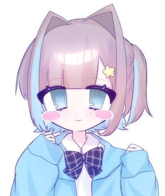 アイコン