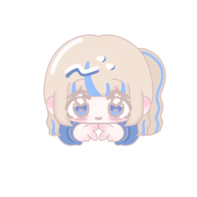 アイコン