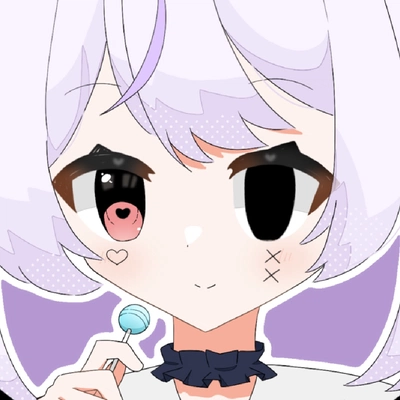 アイコン